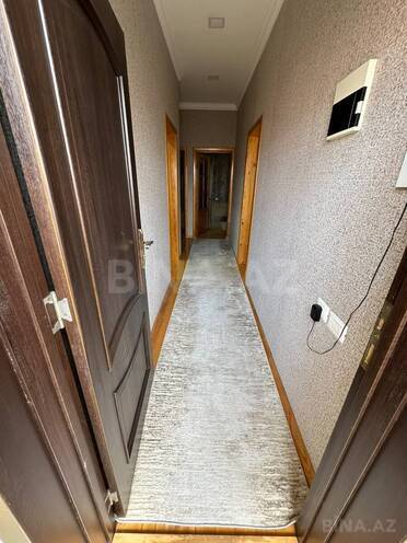 Satılır 5 otaqlı həyət evi/bağ evi 150 m², Abşeron r., photo 7 from 15