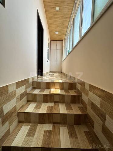 Satılır 5 otaqlı həyət evi/bağ evi 150 m², Abşeron r., photo 14 from 15