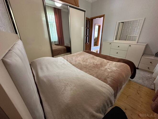 Satılır 5 otaqlı həyət evi/bağ evi 150 m², Abşeron r., photo 4 from 15
