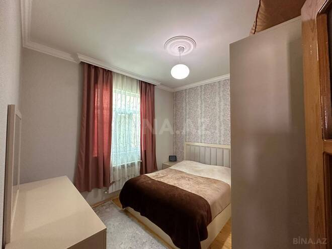 Satılır 5 otaqlı həyət evi/bağ evi 150 m², Abşeron r., photo 5 from 15