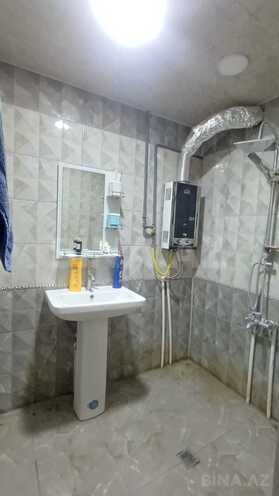 Satılır 2 otaqlı köhnə tikili 55 m², photo 10 from 18