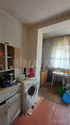 Satılır 2 otaqlı köhnə tikili 55 m², photo 3 from 18