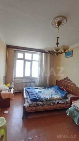 Satılır 2 otaqlı köhnə tikili 55 m², photo 9 from 18