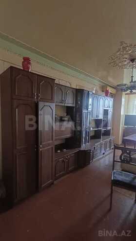 Satılır 2 otaqlı köhnə tikili 55 m², photo 6 from 18