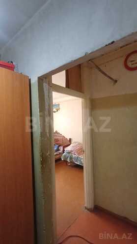 Satılır 2 otaqlı köhnə tikili 55 m², photo 5 from 18