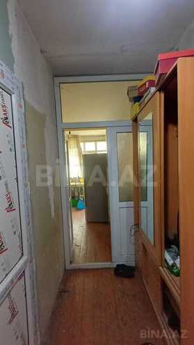 Satılır 2 otaqlı köhnə tikili 55 m², photo 7 from 18
