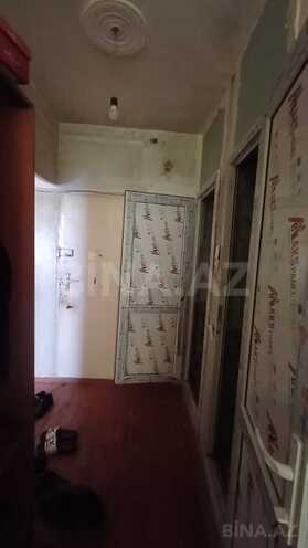 Satılır 2 otaqlı köhnə tikili 55 m², photo 15 from 18