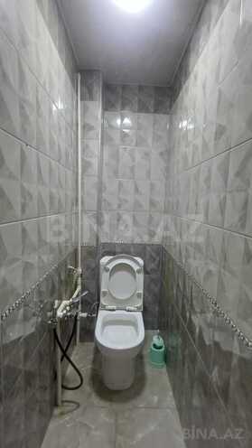 Satılır 2 otaqlı köhnə tikili 55 m², photo 16 from 18