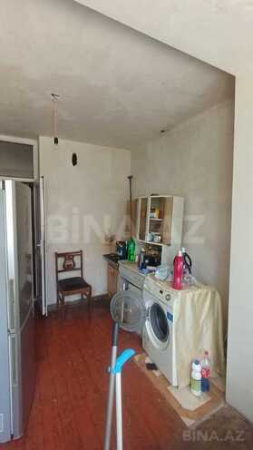Satılır 2 otaqlı köhnə tikili 55 m², photo 11 from 18