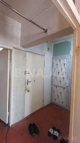 Satılır 2 otaqlı köhnə tikili 55 m², photo 17 from 18