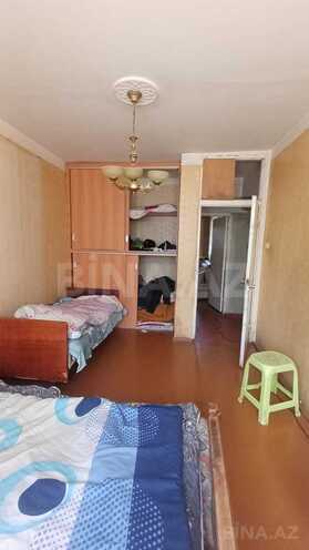 Satılır 2 otaqlı köhnə tikili 55 m², photo 13 from 18