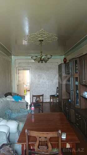 Satılır 2 otaqlı köhnə tikili 55 m², photo 14 from 18