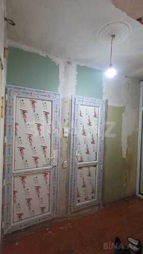 Satılır 2 otaqlı köhnə tikili 55 m², photo 12 from 18