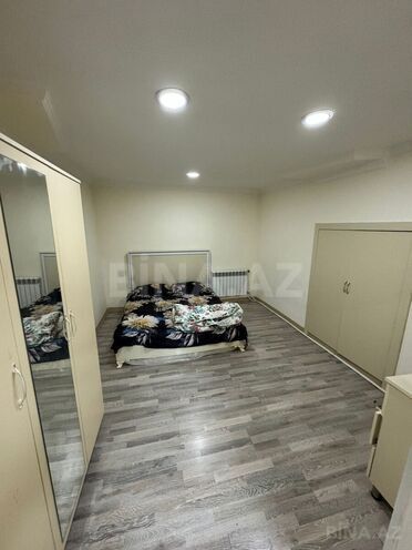 Сдаётся 3-комн. вторичка 65 м², м. Сахил, photo 4 from 7