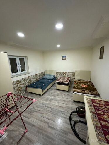 Сдаётся 3-комн. вторичка 65 м², м. Сахил, photo 3 from 7