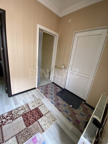 Satılır 2 otaqlı həyət evi/bağ evi 70 m², Hövsan q., photo 8 from 21