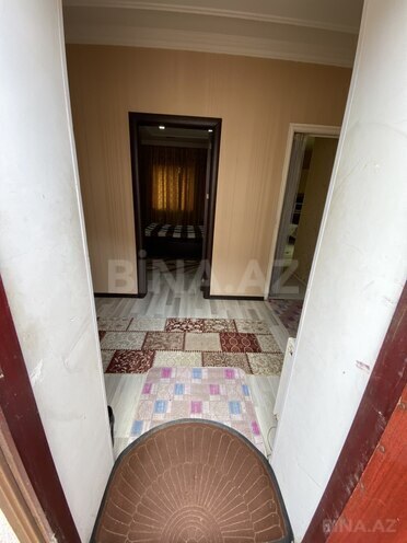 Satılır 2 otaqlı həyət evi/bağ evi 70 m², Hövsan q., photo 7 from 21