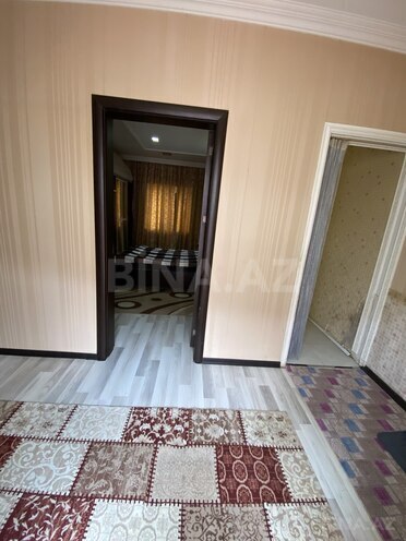 Satılır 2 otaqlı həyət evi/bağ evi 70 m², Hövsan q., photo 9 from 21