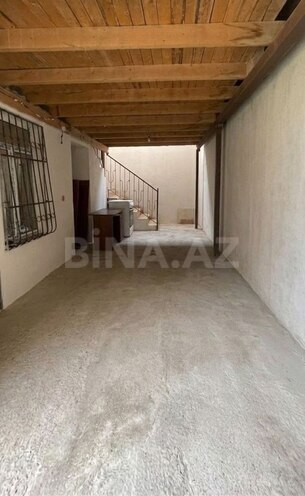 Satılır 6 otaqlı həyət evi/bağ evi 105 m², Masazır q., photo 5 from 16