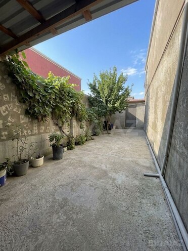 Satılır 6 otaqlı həyət evi/bağ evi 105 m², Masazır q., photo 8 from 16