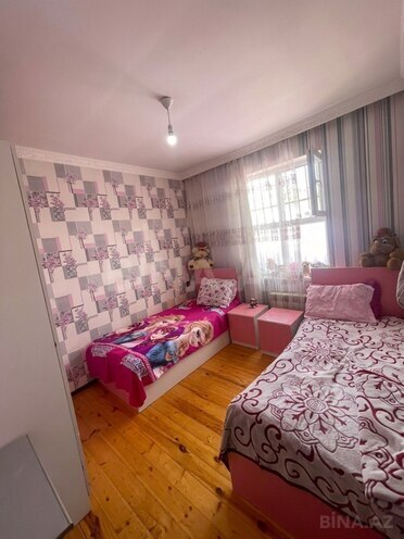 Satılır 6 otaqlı həyət evi/bağ evi 105 m², Masazır q., photo 4 from 16