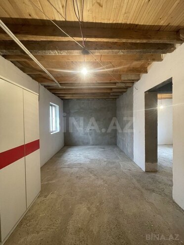 Satılır 6 otaqlı həyət evi/bağ evi 105 m², Masazır q., photo 14 from 16