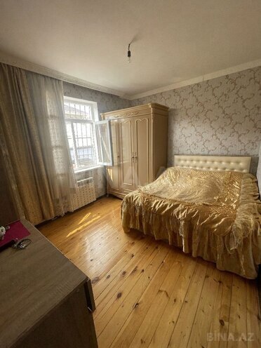 Satılır 6 otaqlı həyət evi/bağ evi 105 m², Masazır q., photo 3 from 16
