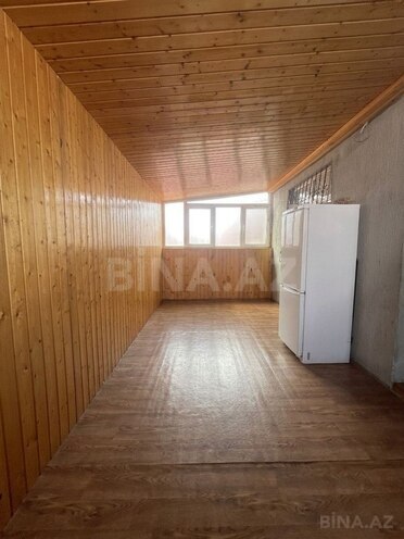 Satılır 6 otaqlı həyət evi/bağ evi 105 m², Masazır q., photo 13 from 16