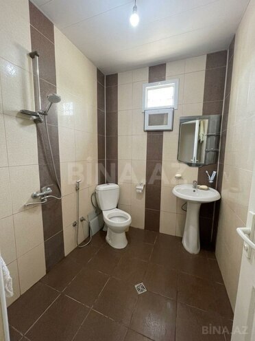 Satılır 6 otaqlı həyət evi/bağ evi 105 m², Masazır q., photo 10 from 16