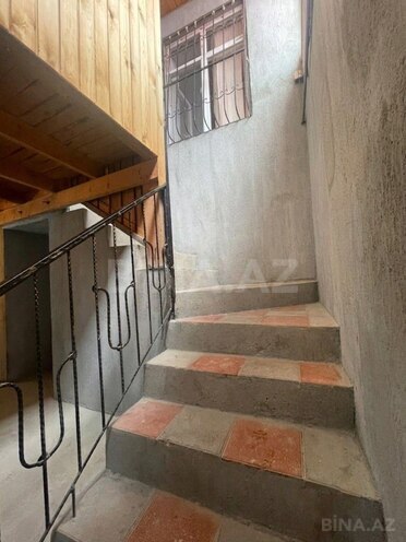 Satılır 6 otaqlı həyət evi/bağ evi 105 m², Masazır q., photo 15 from 16