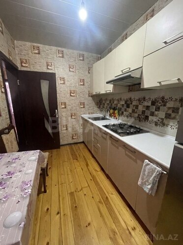 Satılır 6 otaqlı həyət evi/bağ evi 105 m², Masazır q., photo 11 from 16