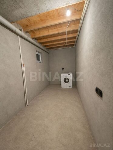 Satılır 6 otaqlı həyət evi/bağ evi 105 m², Masazır q., photo 9 from 16