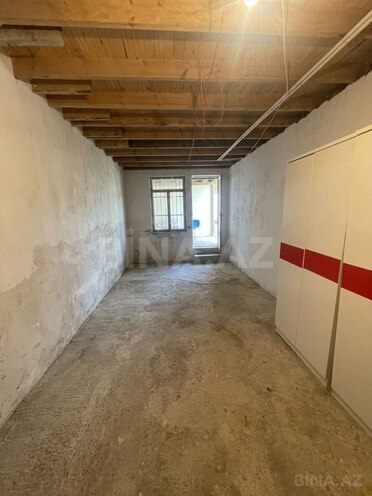 Satılır 6 otaqlı həyət evi/bağ evi 105 m², Masazır q., photo 6 from 16