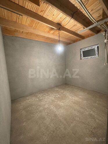 Satılır 6 otaqlı həyət evi/bağ evi 105 m², Masazır q., photo 7 from 16