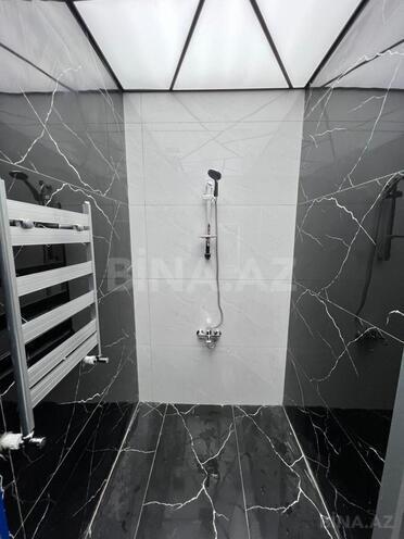 Satılır 3 otaqlı yeni tikili 92 m², Masazır q., photo 13 from 24