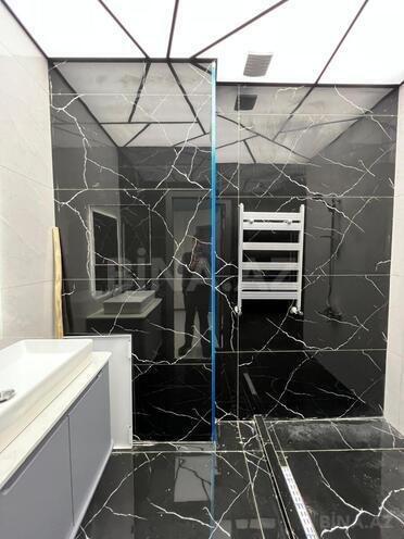 Satılır 3 otaqlı yeni tikili 92 m², Masazır q., photo 12 from 24