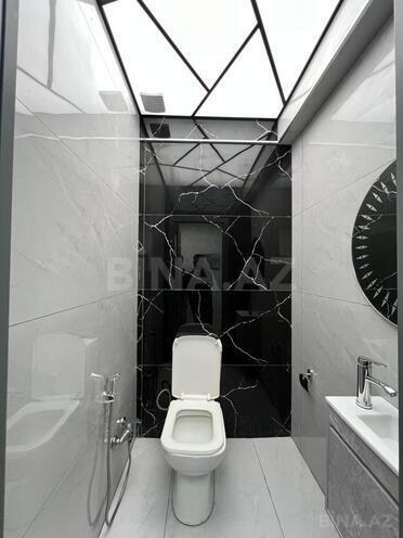 Satılır 3 otaqlı yeni tikili 92 m², Masazır q., photo 16 from 24