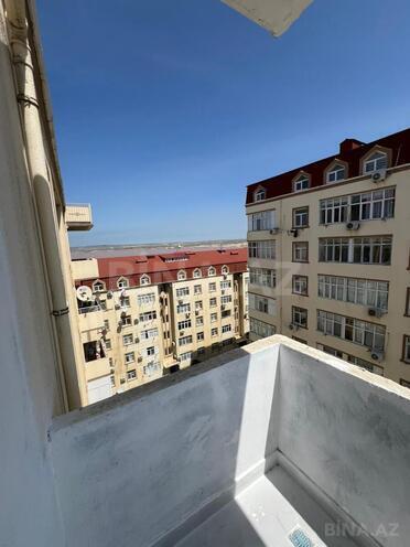 Satılır 3 otaqlı yeni tikili 92 m², Masazır q., photo 11 from 24
