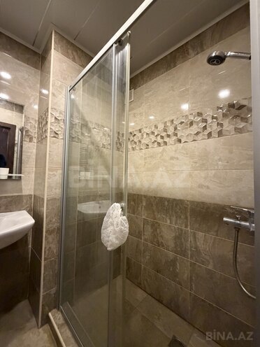 Продаётся 3-комн. новостройка 87 м², photo 15 from 16