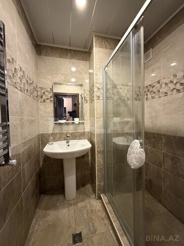 Продаётся 3-комн. новостройка 87 м², photo 14 from 16