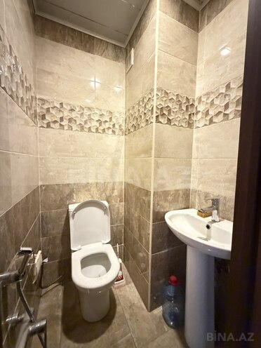 Продаётся 3-комн. новостройка 87 м², photo 13 from 16