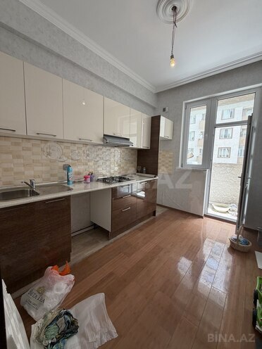 Продаётся 3-комн. новостройка 87 м², photo 8 from 16