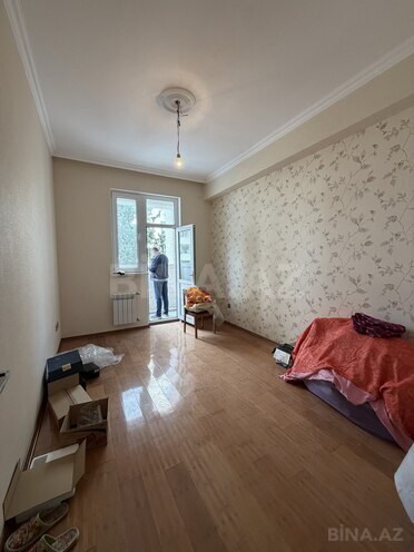 Продаётся 3-комн. новостройка 87 м², photo 6 from 16