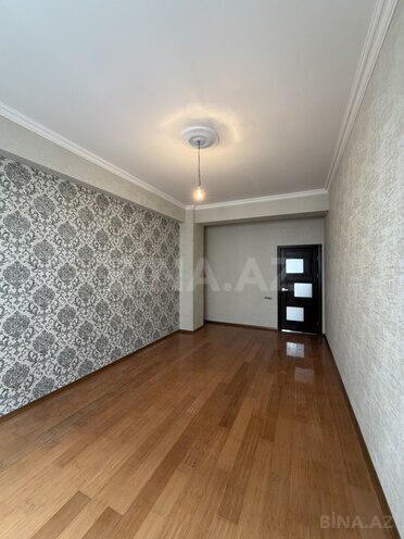 Продаётся 3-комн. новостройка 87 м², photo 3 from 16