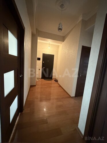 Продаётся 3-комн. новостройка 87 м², photo 10 from 16