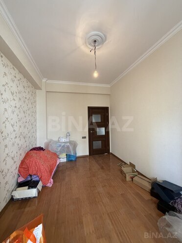 Продаётся 3-комн. новостройка 87 м², photo 7 from 16