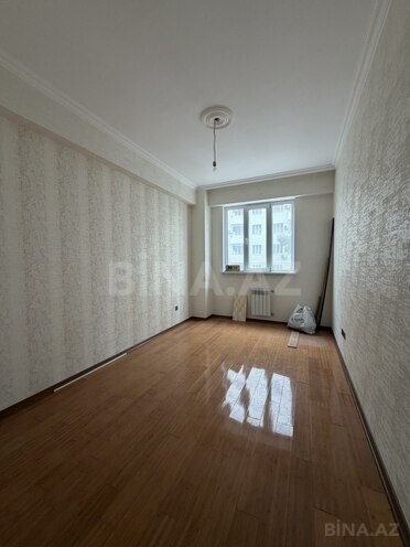 Продаётся 3-комн. новостройка 87 м², photo 4 from 16