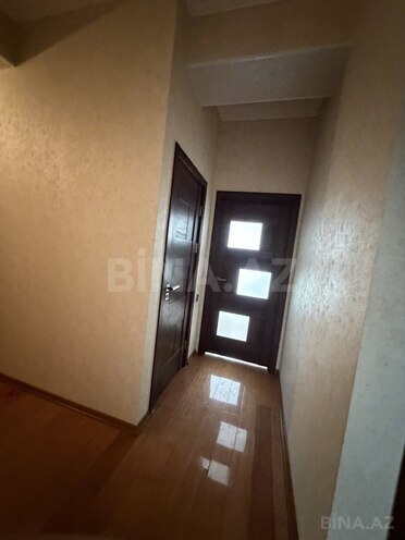 Продаётся 3-комн. новостройка 87 м², photo 11 from 16