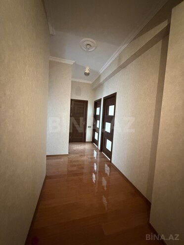 Продаётся 3-комн. новостройка 87 м², photo 12 from 16