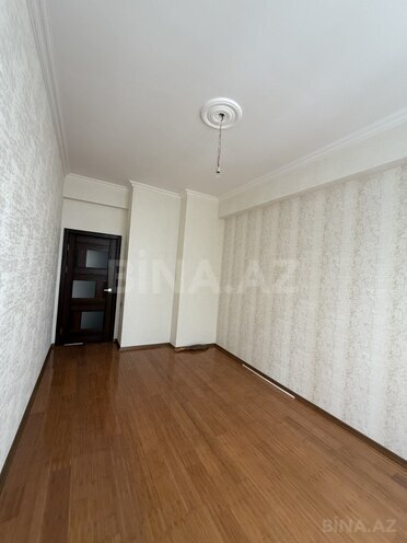 Продаётся 3-комн. новостройка 87 м², photo 5 from 16